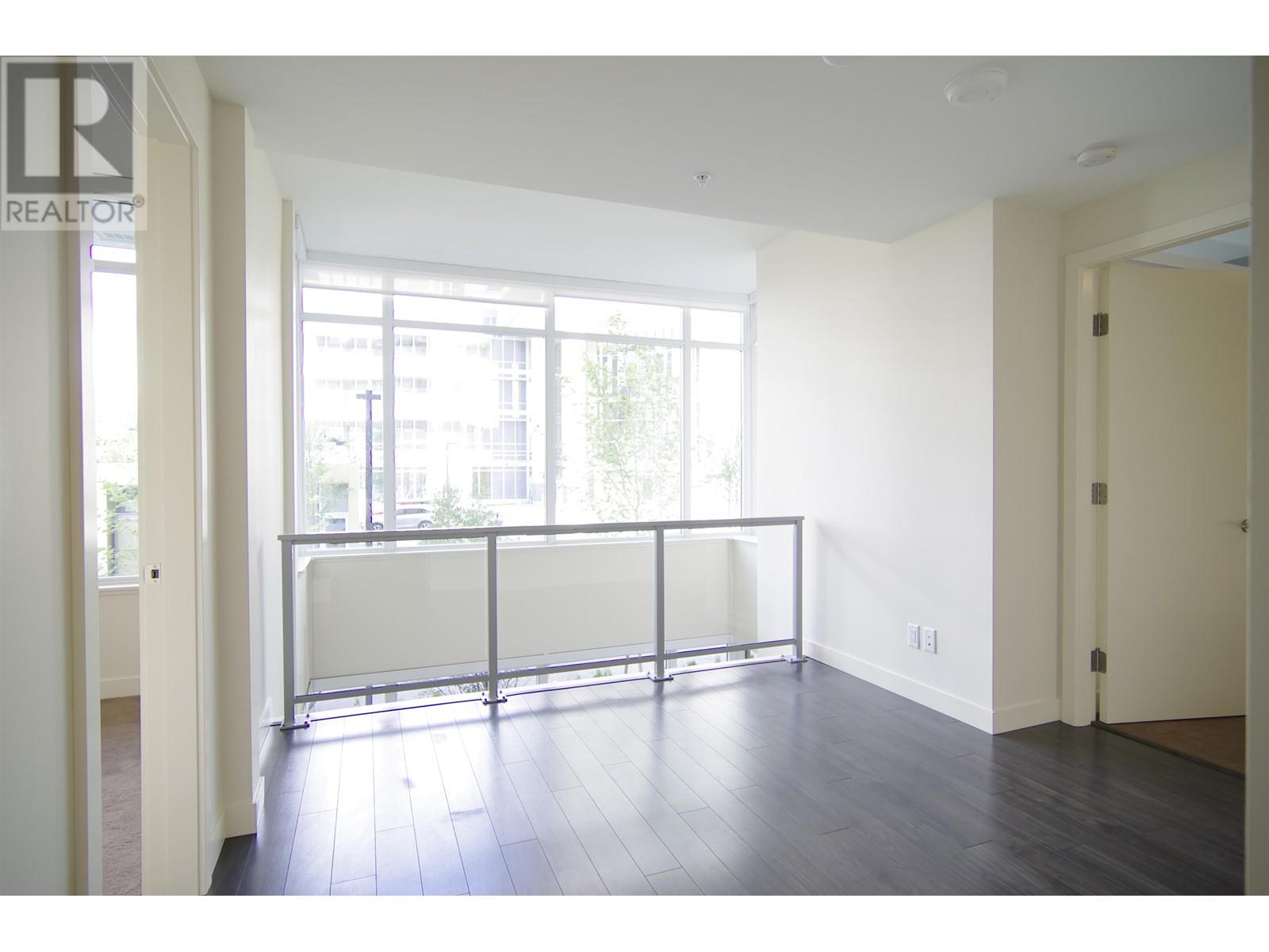 Th1 6288 Cassie Avenue, Burnaby, British Columbia  V5H 0H7 - Photo 10 - R2950603
