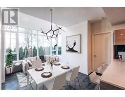 TH1 6288 CASSIE AVENUE, Burnaby, British Columbia