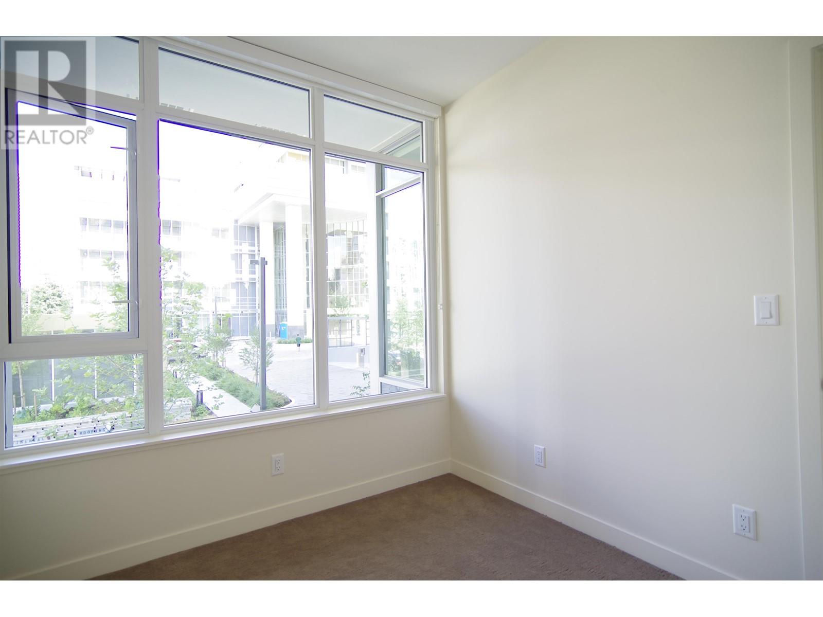 Th1 6288 Cassie Avenue, Burnaby, British Columbia  V5H 0H7 - Photo 15 - R2950603