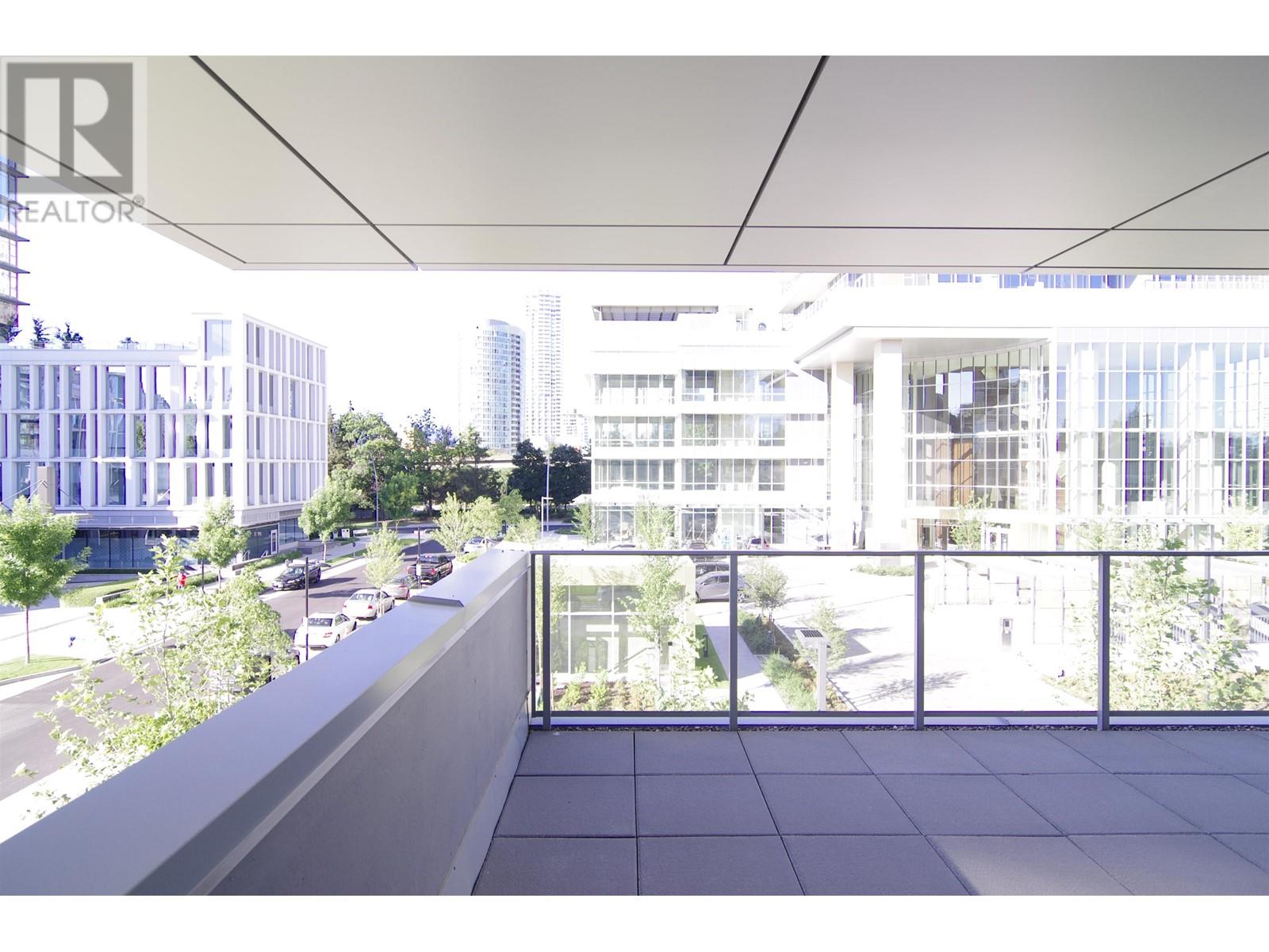 Th1 6288 Cassie Avenue, Burnaby, British Columbia  V5H 0H7 - Photo 21 - R2950603