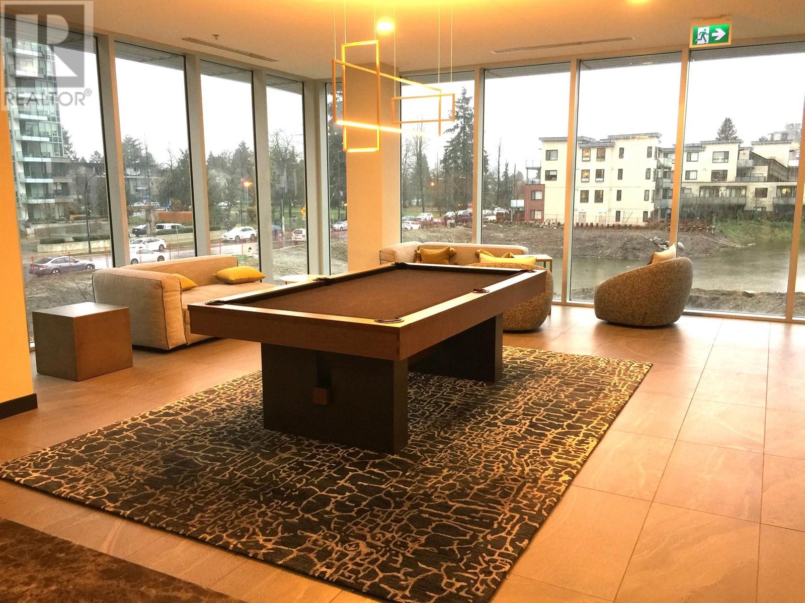 Th1 6288 Cassie Avenue, Burnaby, British Columbia  V5H 0H7 - Photo 26 - R2950603