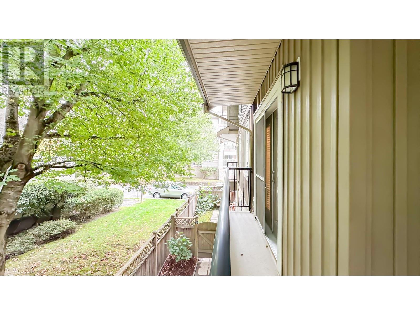 Listing Picture 9 of 31 : 4 7520 GILBERT ROAD, Richmond / 烈治文 - 魯藝地產 Yvonne Lu Group - MLS Medallion Club Member