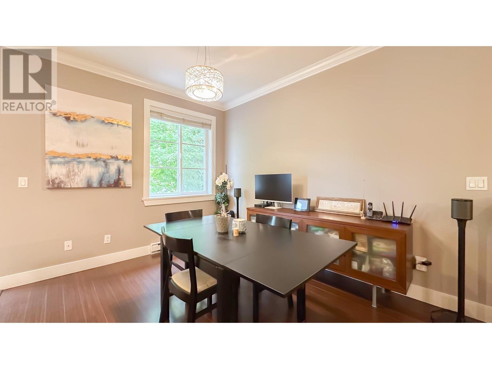 Listing Picture 15 of 31 : 4 7520 GILBERT ROAD, Richmond / 烈治文 - 魯藝地產 Yvonne Lu Group - MLS Medallion Club Member