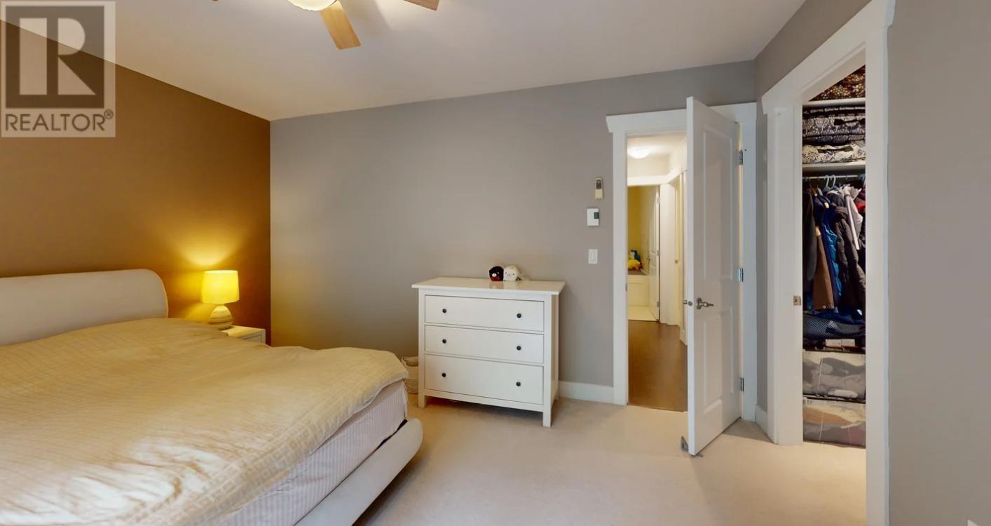 Listing Picture 18 of 31 : 4 7520 GILBERT ROAD, Richmond / 烈治文 - 魯藝地產 Yvonne Lu Group - MLS Medallion Club Member