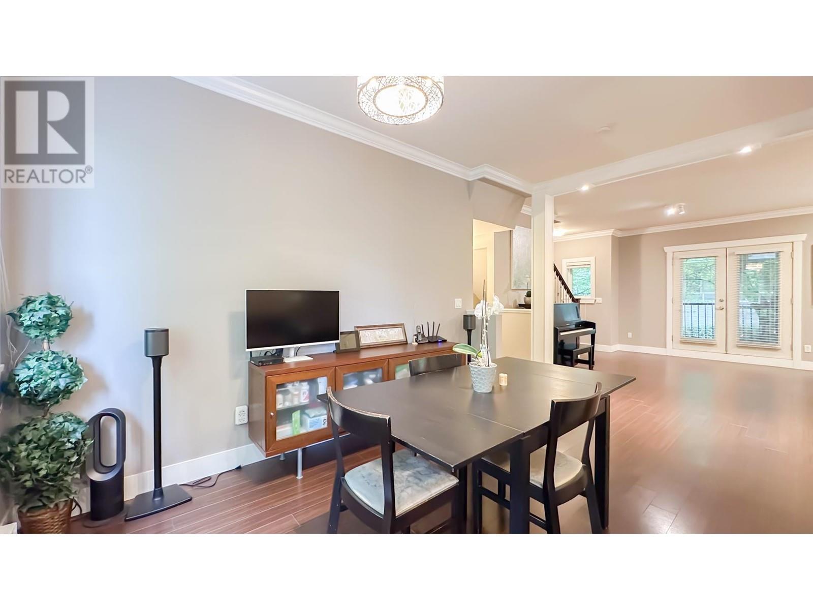 Listing Picture 14 of 31 : 4 7520 GILBERT ROAD, Richmond / 烈治文 - 魯藝地產 Yvonne Lu Group - MLS Medallion Club Member