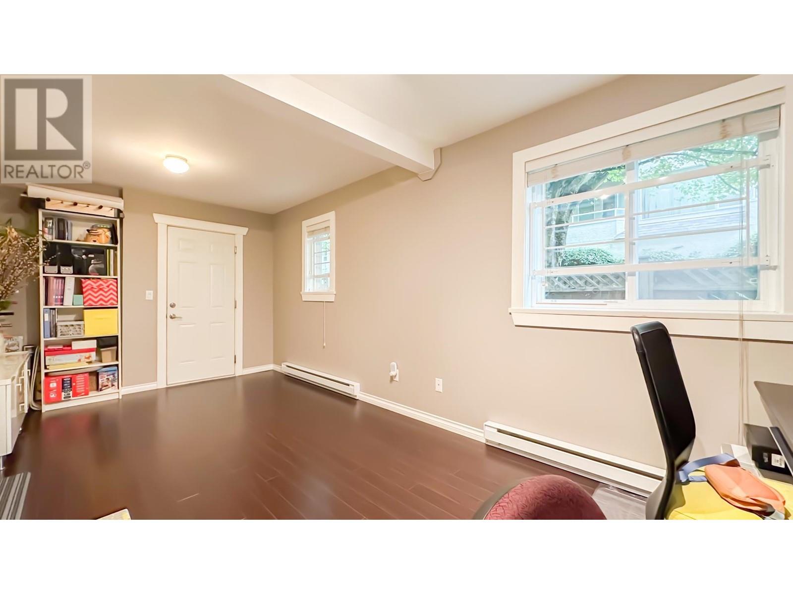 Listing Picture 29 of 31 : 4 7520 GILBERT ROAD, Richmond / 烈治文 - 魯藝地產 Yvonne Lu Group - MLS Medallion Club Member