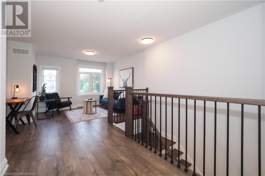 258 Sedgewood StreetKitchener, Ontario  N2P 0J6 - Photo 25 - 40685560
