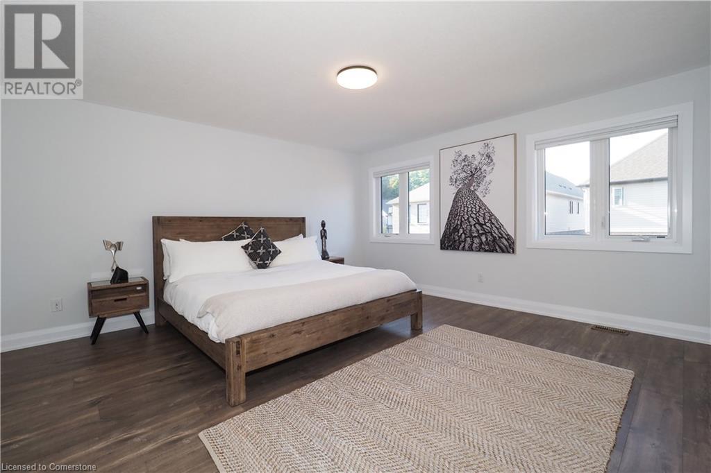 258 Sedgewood StreetKitchener, Ontario  N2P 0J6 - Photo 29 - 40685560