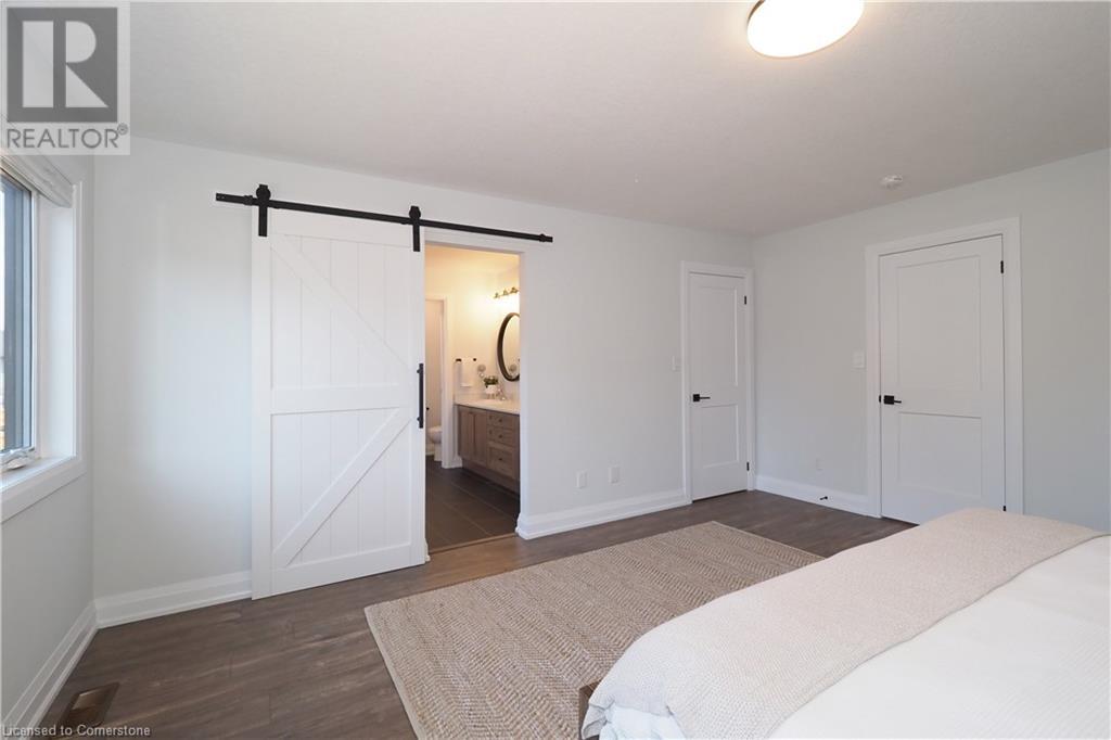 258 Sedgewood StreetKitchener, Ontario  N2P 0J6 - Photo 30 - 40685560