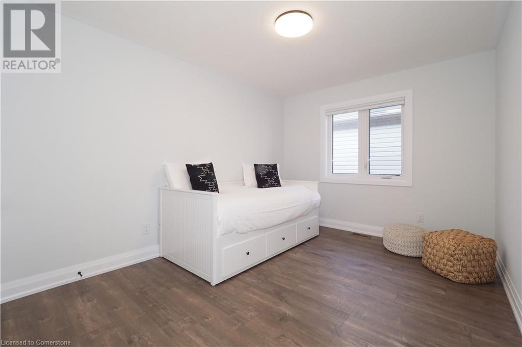 258 Sedgewood StreetKitchener, Ontario  N2P 0J6 - Photo 36 - 40685560