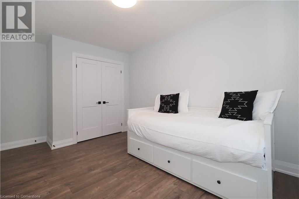 258 Sedgewood StreetKitchener, Ontario  N2P 0J6 - Photo 37 - 40685560