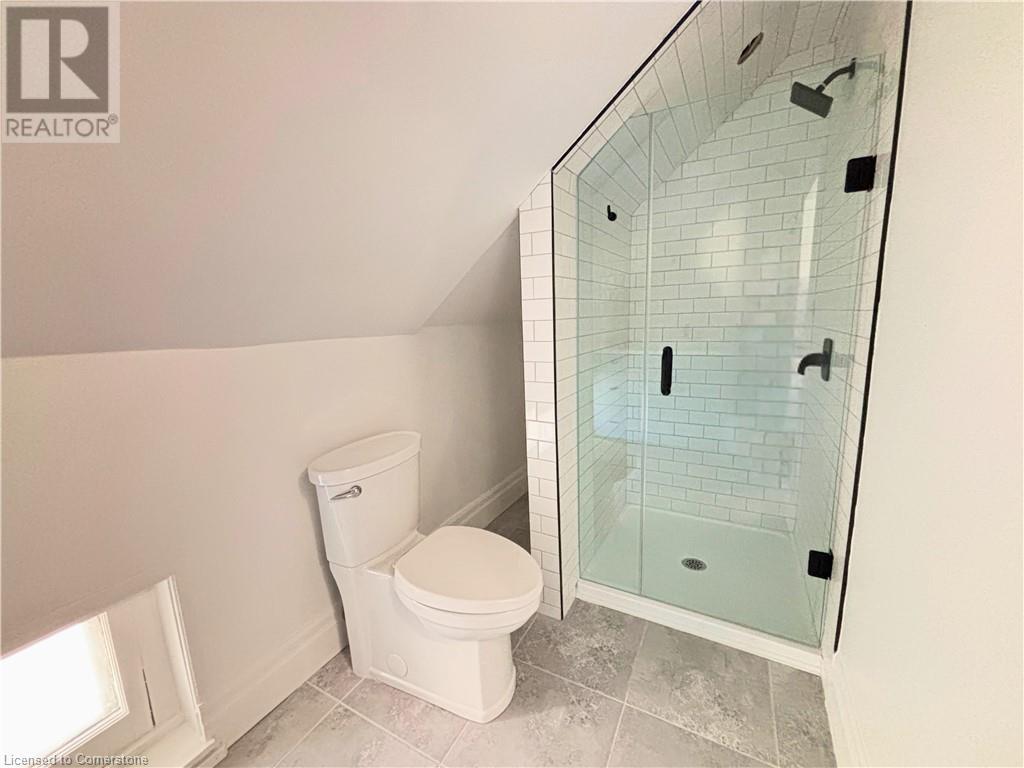 14 Serviss Street Unit# Upper, Cambridge, Ontario  N1R 2N3 - Photo 18 - 40685334