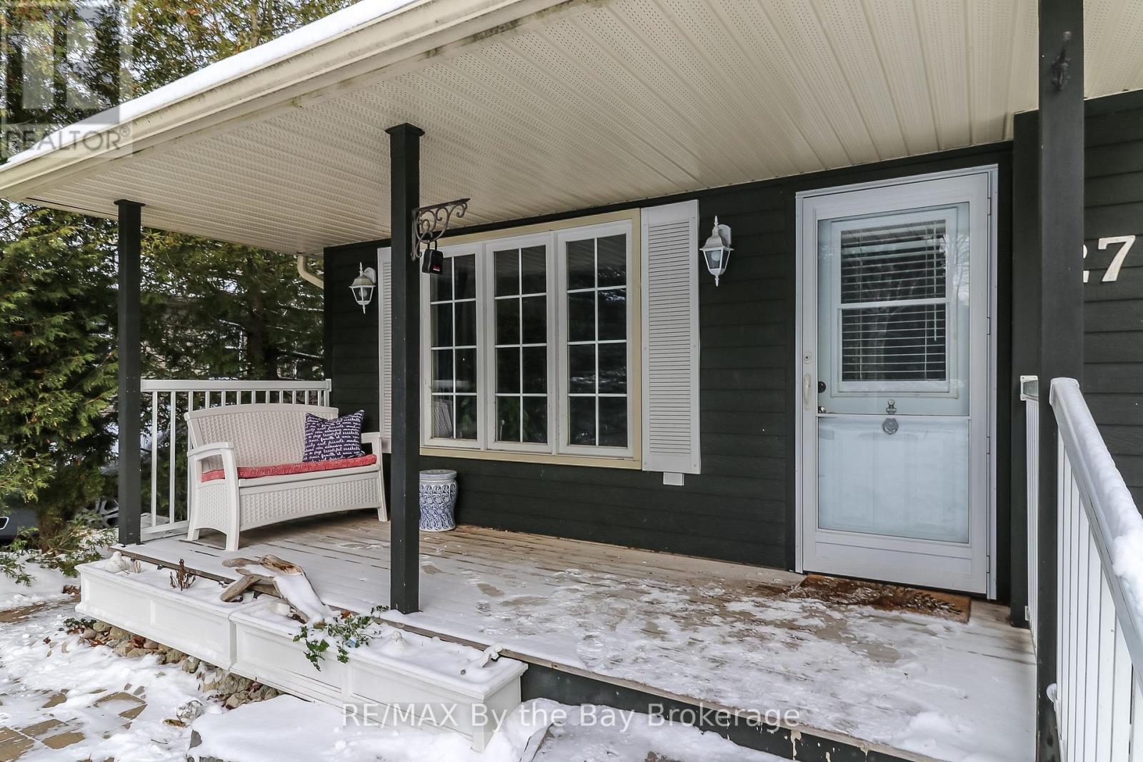 27 50th Street N, Wasaga Beach, Ontario  L9Z 1X2 - Photo 10 - S11894667