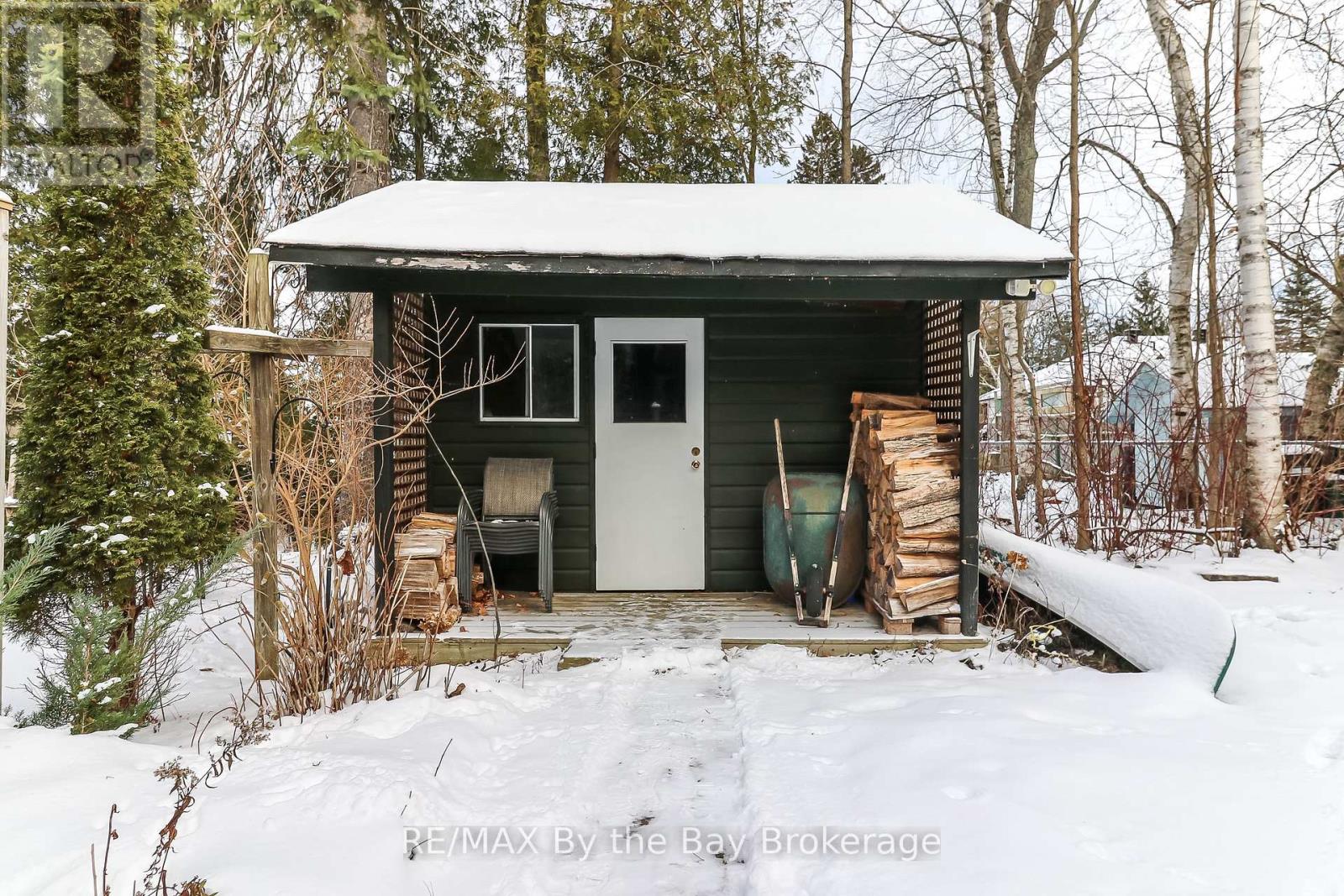27 50th Street N, Wasaga Beach, Ontario  L9Z 1X2 - Photo 26 - S11894667