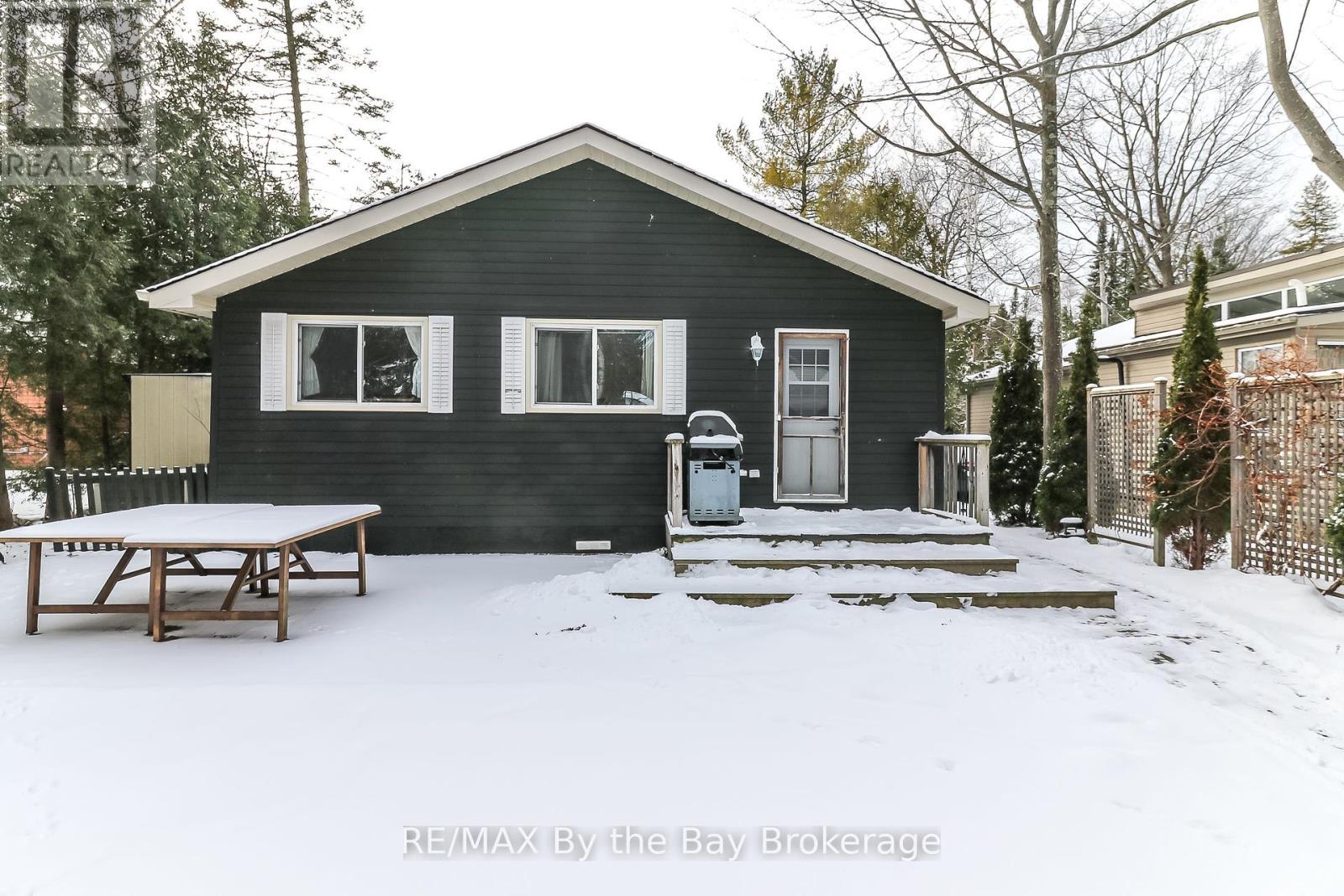 27 50th Street N, Wasaga Beach, Ontario  L9Z 1X2 - Photo 27 - S11894667