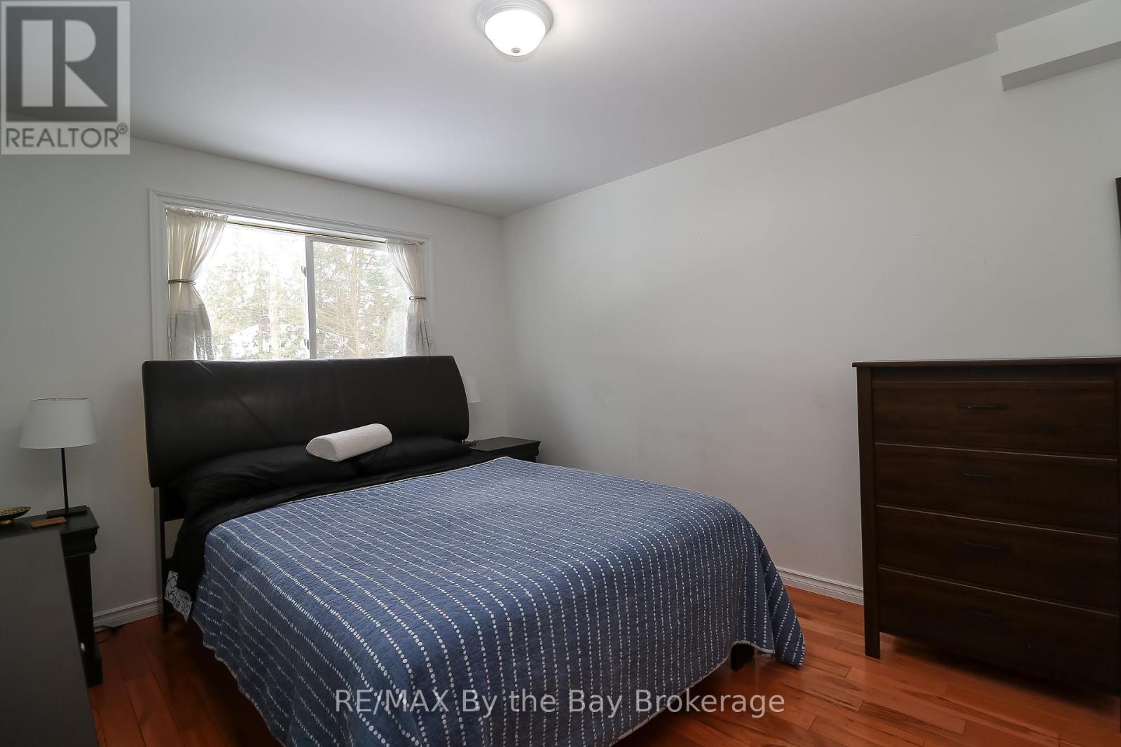27 50th Street N, Wasaga Beach, Ontario  L9Z 1X2 - Photo 31 - S11894667
