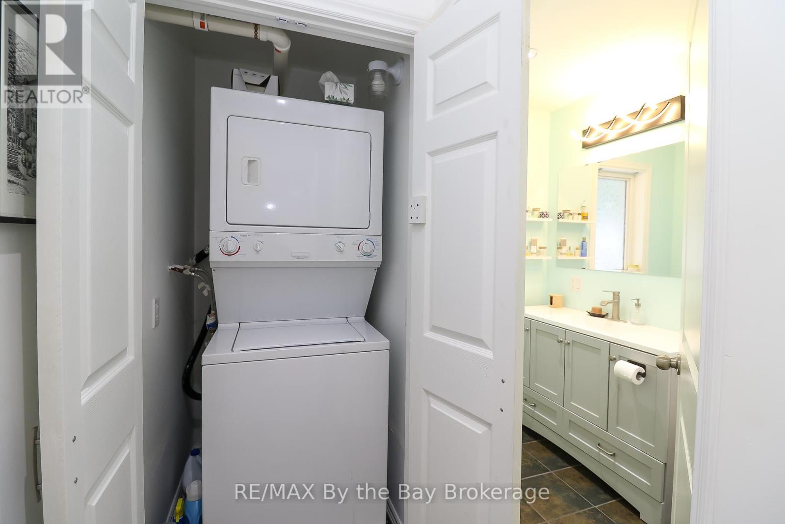 27 50th Street N, Wasaga Beach, Ontario  L9Z 1X2 - Photo 34 - S11894667