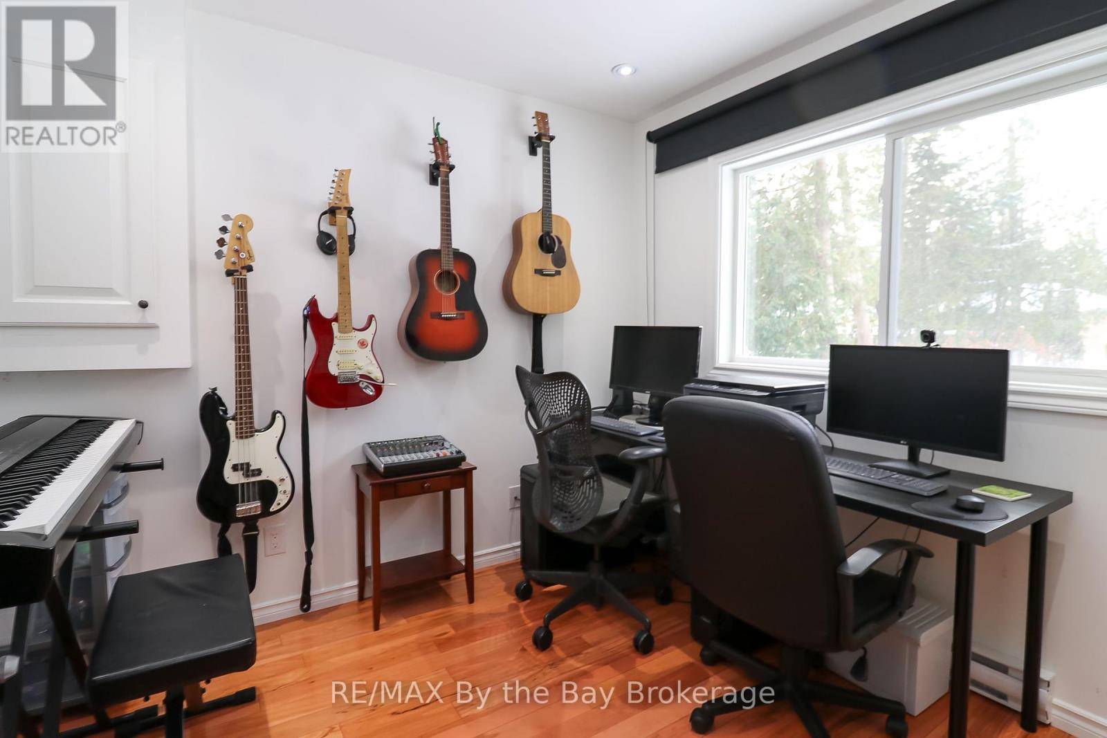 27 50th Street N, Wasaga Beach, Ontario  L9Z 1X2 - Photo 5 - S11894667