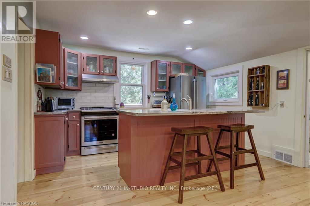 220 Belcher Lane, Saugeen Shores, Ontario  N0H 2L0 - Photo 12 - X10847940