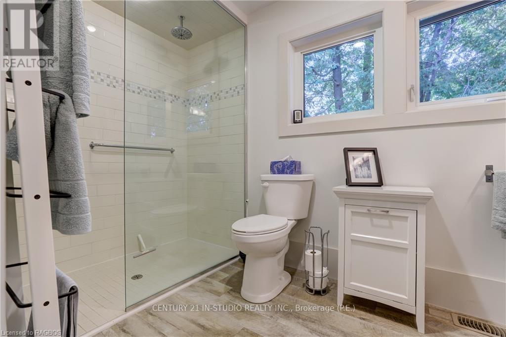 220 Belcher Lane, Saugeen Shores, Ontario  N0H 2L0 - Photo 19 - X10847940
