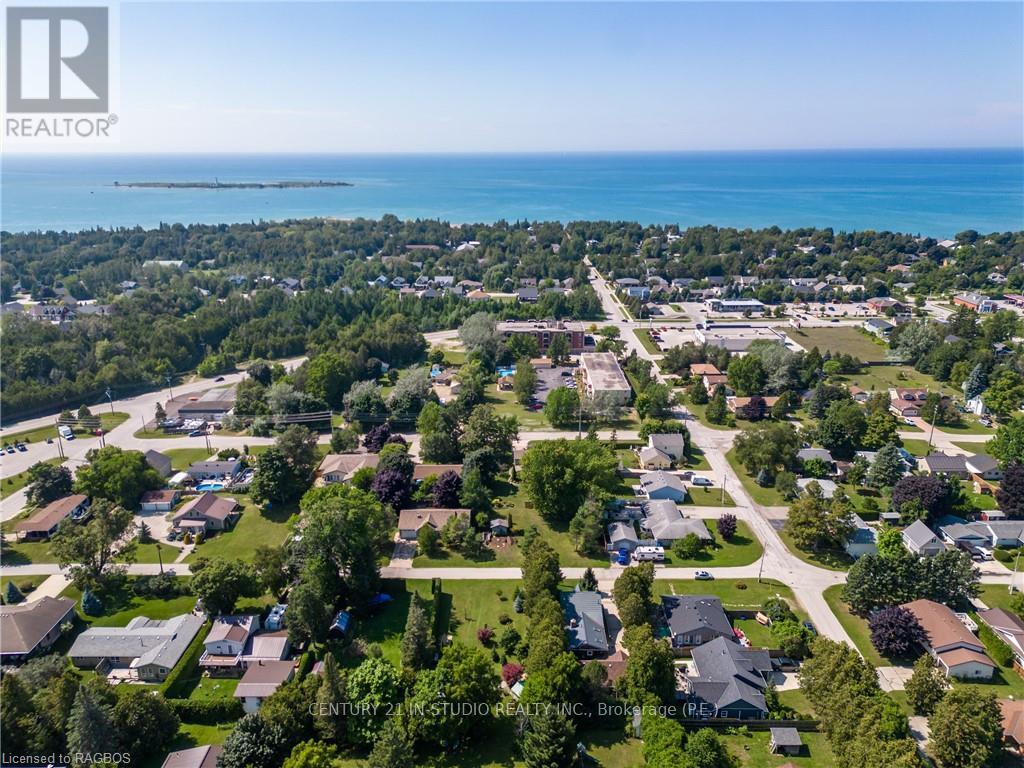 220 Belcher Lane, Saugeen Shores, Ontario  N0H 2L0 - Photo 2 - X10847940