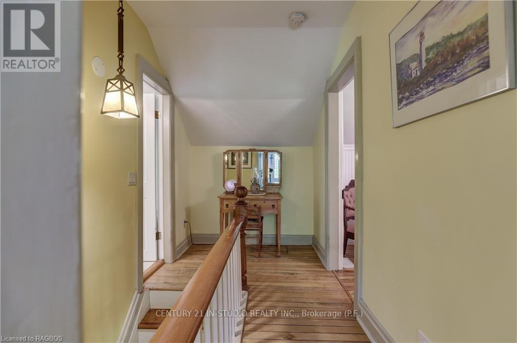 220 Belcher Lane, Saugeen Shores, Ontario  N0H 2L0 - Photo 22 - X10847940