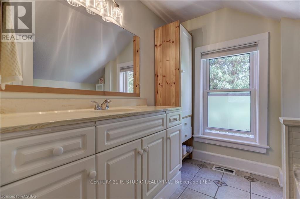 220 Belcher Lane, Saugeen Shores, Ontario  N0H 2L0 - Photo 27 - X10847940
