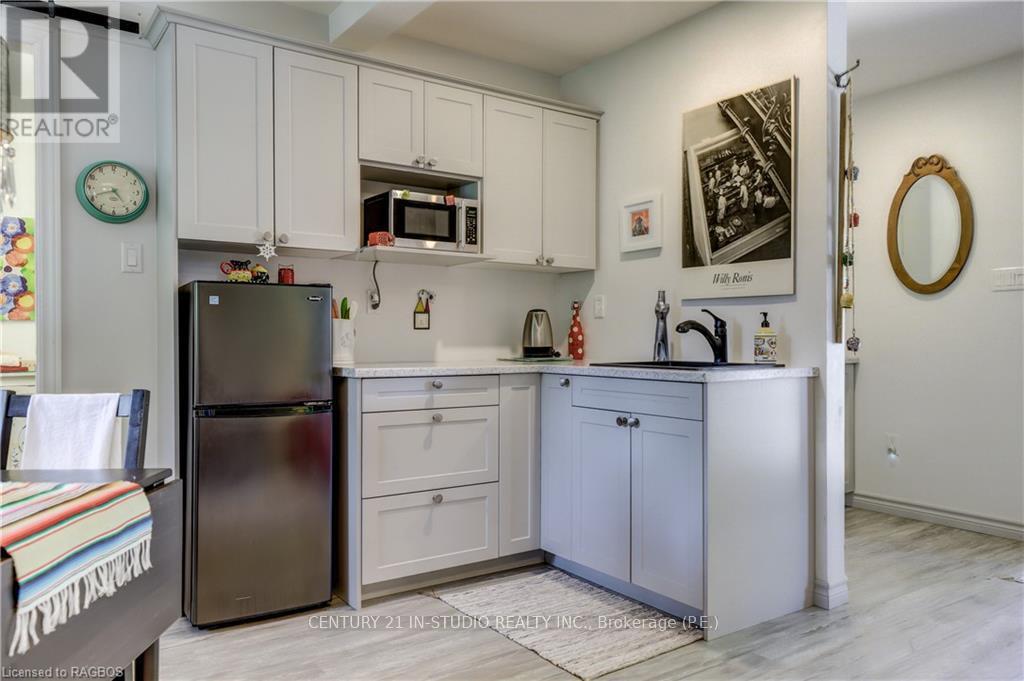 220 Belcher Lane, Saugeen Shores, Ontario  N0H 2L0 - Photo 33 - X10847940
