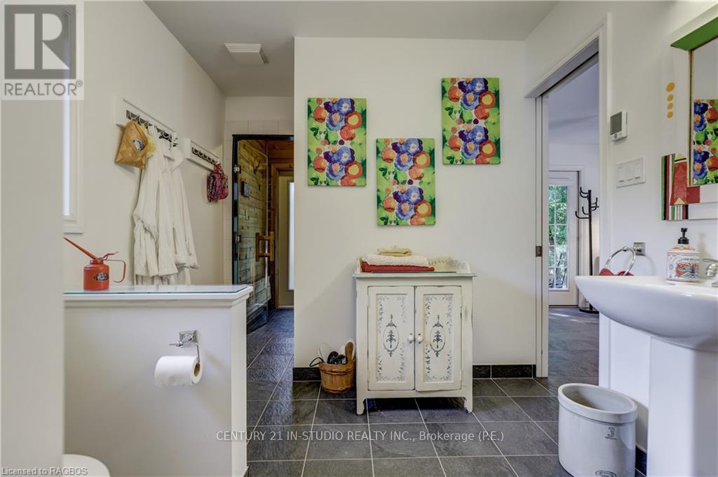 220 Belcher Lane, Saugeen Shores, Ontario  N0H 2L0 - Photo 35 - X10847940