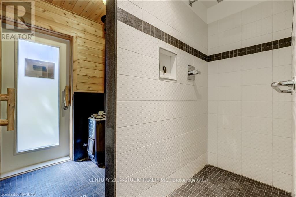 220 Belcher Lane, Saugeen Shores, Ontario  N0H 2L0 - Photo 38 - X10847940