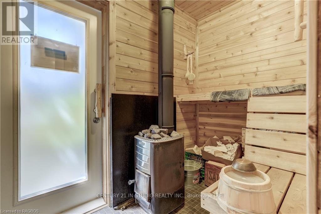 220 Belcher Lane, Saugeen Shores, Ontario  N0H 2L0 - Photo 39 - X10847940