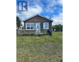 11 View Lane, Conception Bay South, Ca