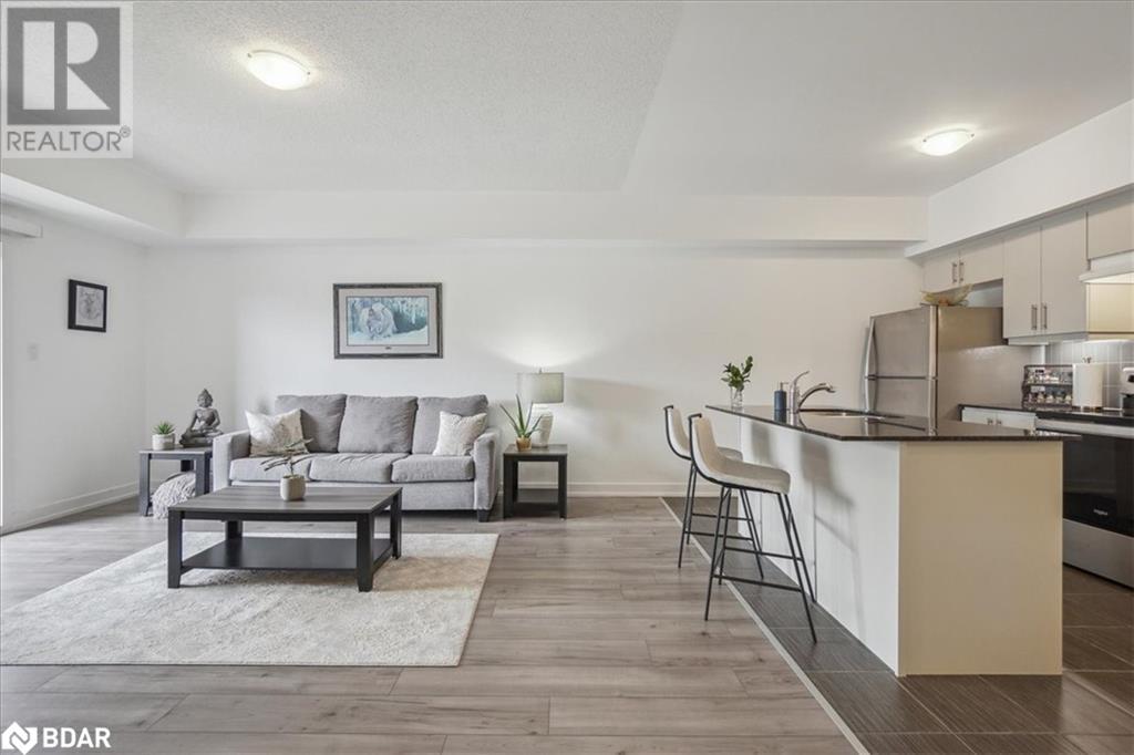 4 Spice Way Unit# 213, Barrie, Ontario  L9J 0M2 - Photo 20 - 40685571