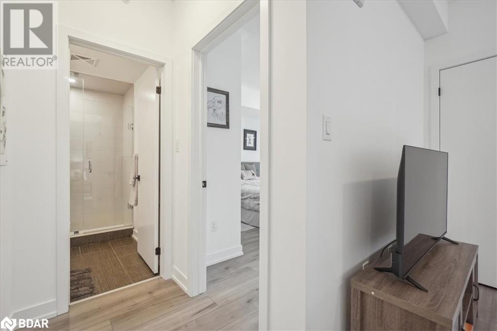 4 Spice Way Unit# 213, Barrie, Ontario  L9J 0M2 - Photo 27 - 40685571