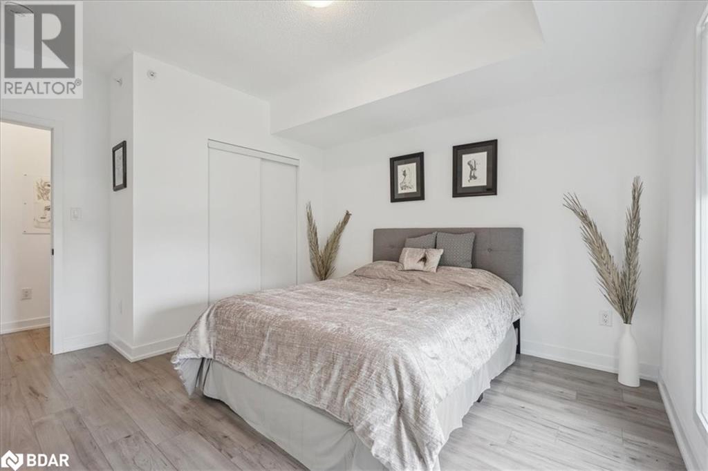 4 Spice Way Unit# 213, Barrie, Ontario  L9J 0M2 - Photo 29 - 40685571
