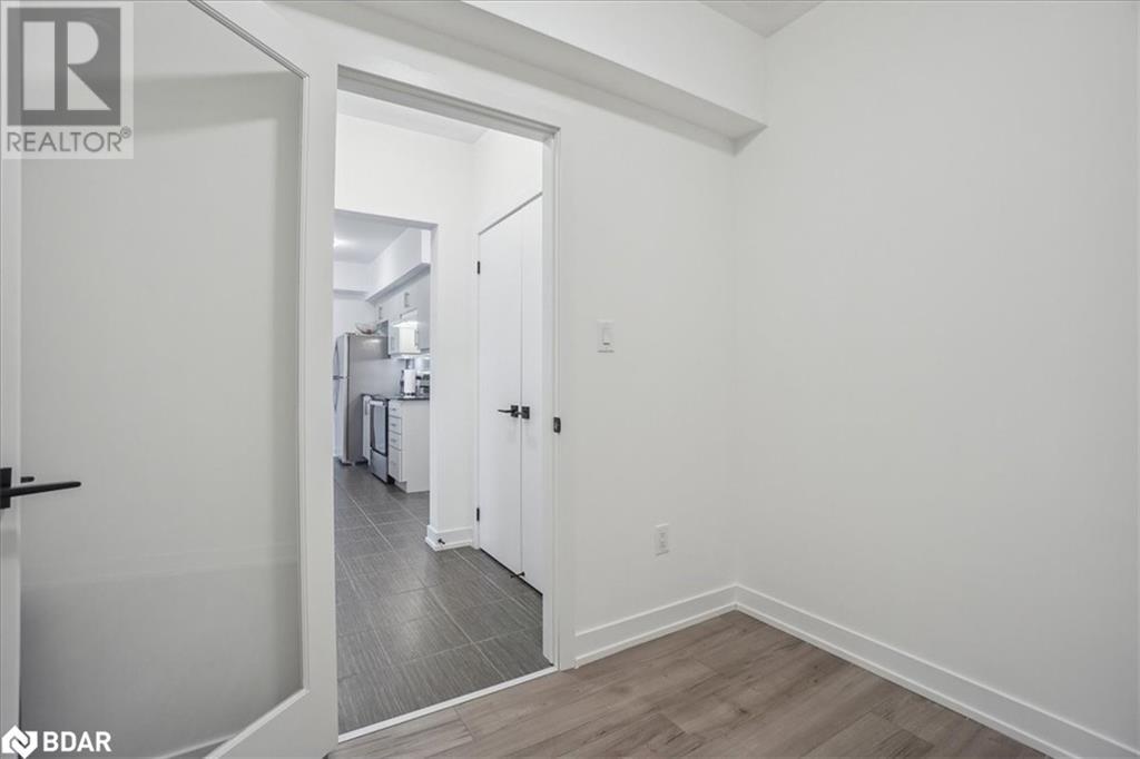 4 Spice Way Unit# 213, Barrie, Ontario  L9J 0M2 - Photo 30 - 40685571