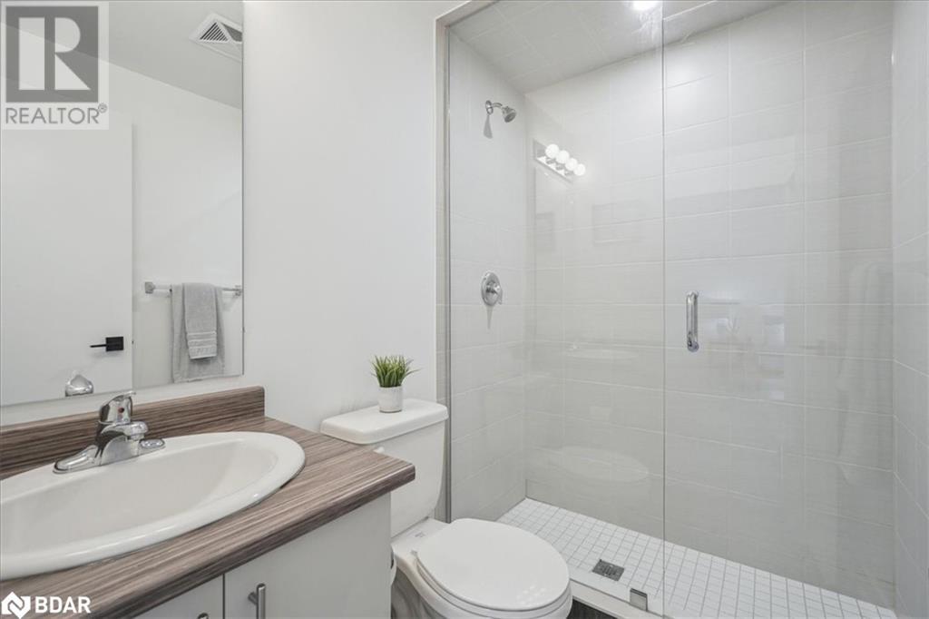 4 Spice Way Unit# 213, Barrie, Ontario  L9J 0M2 - Photo 34 - 40685571
