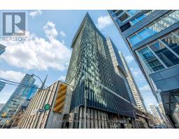 1012 - 60 SHUTER STREET, Toronto, Ontario