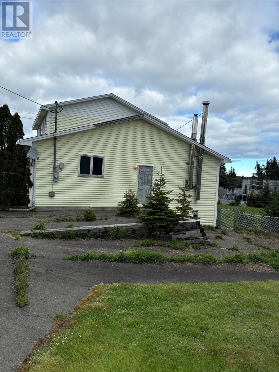 385 Indian Meal Line, Torbay, Newfoundland & Labrador  A1K 1G3 - Photo 4 - 1276205