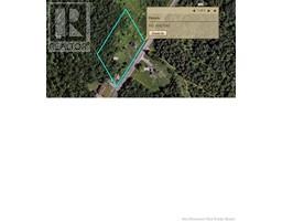 561 Holtville Road, Holtville, New Brunswick