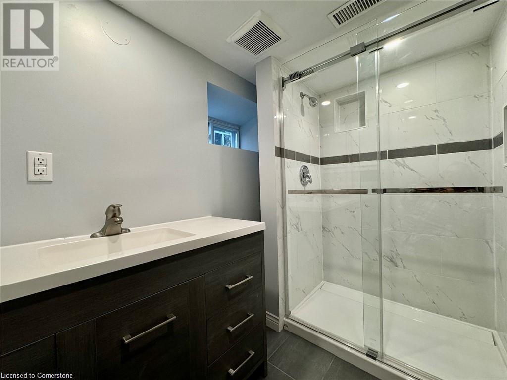 5 Earl Street Unit# Lower, Guelph, Ontario  N1H 1N7 - Photo 5 - 40685410