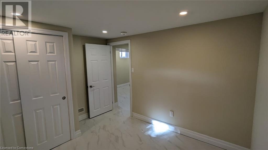 74 Dalegrove Drive Unit# 2, Kitchener, Ontario  N2M 2G5 - Photo 8 - 40685354