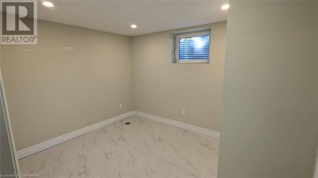 74 Dalegrove Drive Unit# 2, Kitchener, Ontario  N2M 2G5 - Photo 9 - 40685354