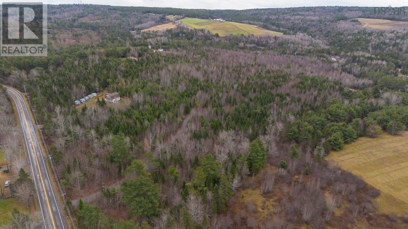 Lot B Highway 1, Ardoise, Nova Scotia  B0N 1L0 - Photo 6 - 202427532