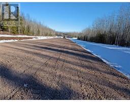 Lot 23-56 Snowfox Drive, Irishtown, New Brunswick