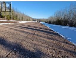 Lot 23-51 Snowfox Drive, Irishtown, New Brunswick