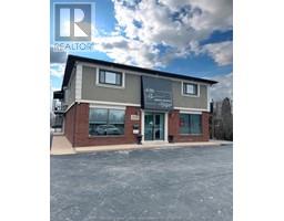 2535 LESPERANCE Unit# MAINFLOOR B, Tecumseh, Ontario