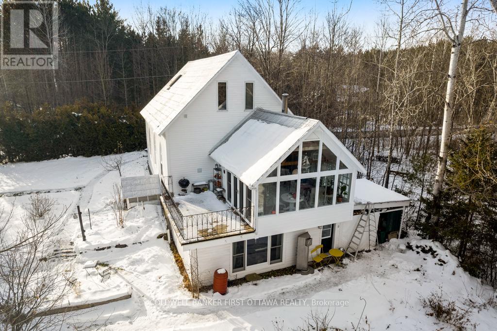 3886 STONECREST ROAD Ottawa