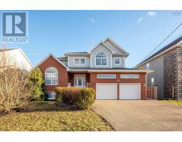 426 Southgate Drive, Bedford, Ca