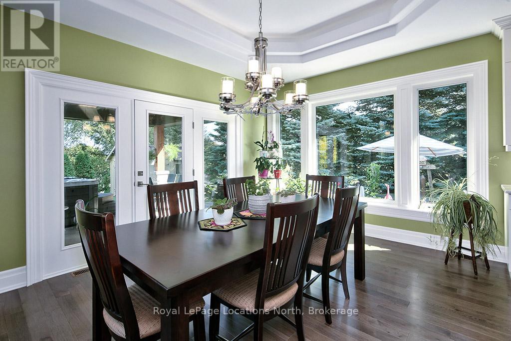 134 Louisa Street E, Blue Mountains, Ontario  N0H 2P0 - Photo 10 - X11890652
